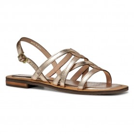 сандали,дамски,сандали,и,чехли,geox,sozy,qc,sandals,light,gold,(golden)