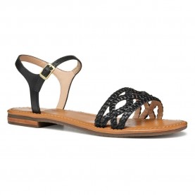 сандали,дамски,сандали,и,чехли,geox,sozy,s,sandals,black