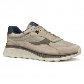 маратонки,мъжки,маратонки,geox,spherica,actif,x1,trainers,beige