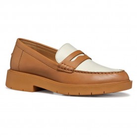 обувки,дамски,обувки,geox,spherica,ec1,shoes,brown