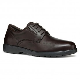 обувки,мъжки,обувки,geox,spherica,ec11,shoes,brown,(coffee)
