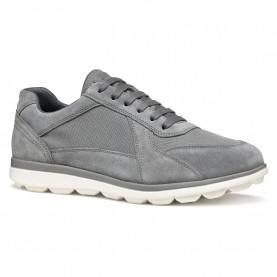 обувки,мъжки,обувки,geox,spherica,ec12,shoes,dark,grey,(grey)