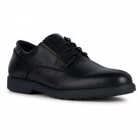 обувки,мъжки,обувки,geox,spherica,ec11,wide,shoes,black