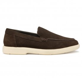 мъжки,обувки,geox,spherica,ec17,loafers,dark,brown,(brown)
