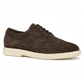 обувки,мъжки,обувки,geox,spherica,ec17,shoes,dark,brown,(brown)