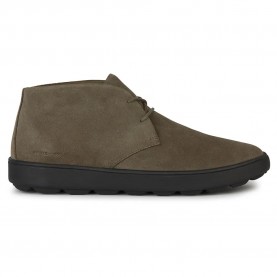 обувки,мъжки,обувки,geox,spherica,ecub,1,shoes,grey