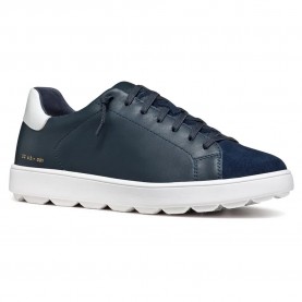 маратонки,мъжки,маратонки,geox,spherica,ecub,1,trainers,blue,(navy)