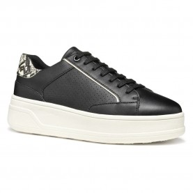 маратонки,дамски,маратонки,geox,spherica,ecub,2,trainers,black,(black,beige)