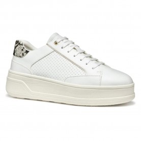 маратонки,дамски,маратонки,geox,spherica,ecub,2,trainers,white,beige,(white)