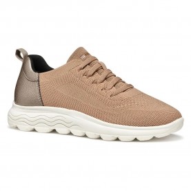маратонки,дамски,маратонки,geox,spherica,trainers,beige