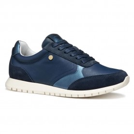 маратонки,дамски,маратонки,geox,sukie,2.0,trainers,blue,(navy)