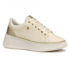 маратонки,дамски,маратонки,geox,sunnetty,a,trainers,beige,(papyrus,light,gold)