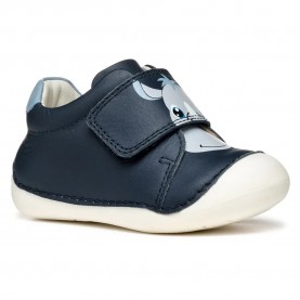 обувки,детски,обувки,geox,tutim,c,shoes,blue