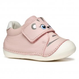 обувки,детски,обувки,geox,tutim,shoes,pink,(rose,white)
