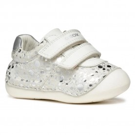 обувки,детски,обувки,geox,tutim,shoes,silver,(white,silver)