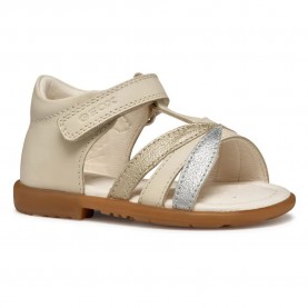сандали,детски,сандали,и,чехли,geox,verred,sandals,white
