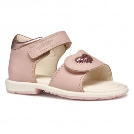 сандали,детски,сандали,и,чехли,geox,verred,sandals,pink,(light,rose)