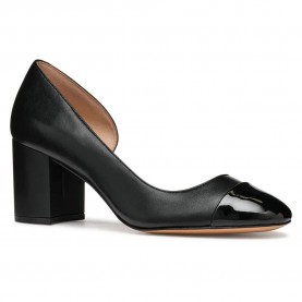 обувки,дамски,обувки,geox,virnilisa,65,heel,shoes,black,(black)