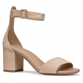 сандали,дамски,сандали,и,чехли,geox,virnilisa,65,s,sandals,rose,(beige,pink)