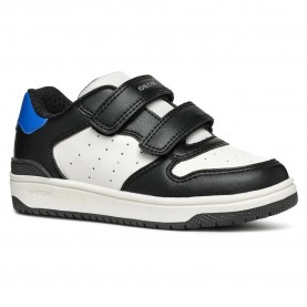 маратонки,детски,маратонки,geox,washiba,trainers,white