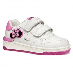 маратонки,детски,маратонки,geox,washiba,trainers,white