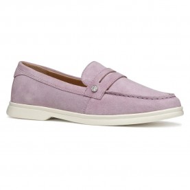 обувки,дамски,обувки,geox,xan3,d,shoes,pink