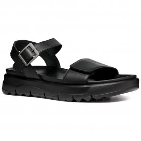 сандали,дамски,сандали,и,чехли,geox,xand,2.1s,sandals,black,(black)