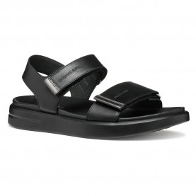сандали,дамски,сандали,и,чехли,geox,xand,2s,sandals,black