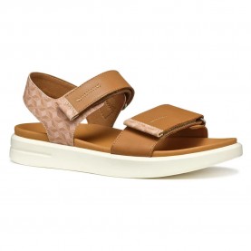 сандали,дамски,сандали,и,чехли,geox,xand,2s,sandals,brown,(camel,rose)