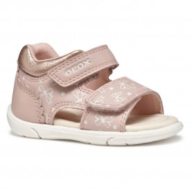 маратонки,детски,маратонки,geox,zapito,trainers,light,rose,(pink)