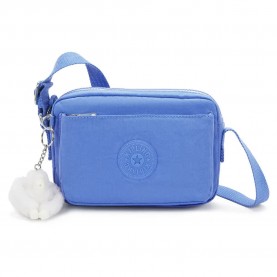 чанти,за,през,рамо,kipling,abanu,2l,crossbody,blue,(cocktail,blue)