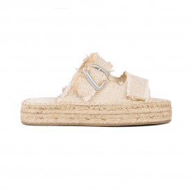 сандали,дамски,сандали,и,чехли,emu,australia,ayers,sandals,beige,(natural)