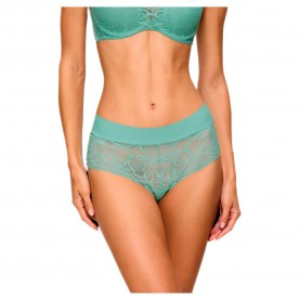 дамско,бельо,дамски,бикини,и,танкини,triumph,body,make,up,illusion,lace,shorty,panties,green,(misty,turquoise)