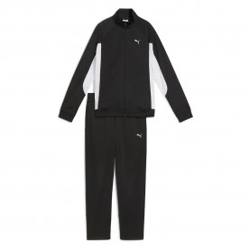анцуг,дамски,анцузи,puma,688159,tracksuit,puma,black,(black)
