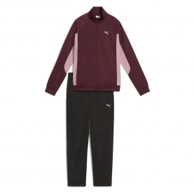 анцуг,дамски,анцузи,puma,688159,tracksuit,ruby,shimmer,(purple)