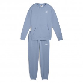 анцуг,дамски,анцузи,puma,688160,tracksuit,cool,blue,(blue)