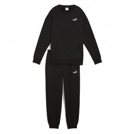 анцуг,дамски,анцузи,puma,688160,tracksuit,puma,black,(black)