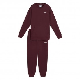 анцуг,дамски,анцузи,puma,688160,tracksuit,ruby,shimmer,(purple)