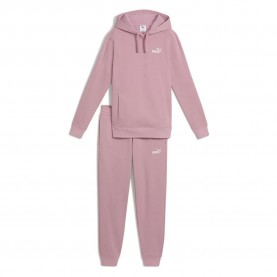 анцуг,дамски,анцузи,puma,688162,tracksuit,poised,pink,(pink)