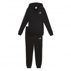 анцуг,дамски,анцузи,puma,688162,tracksuit,puma,black,(black)