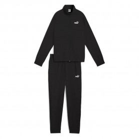 анцуг,дамски,анцузи,puma,688163,tracksuit,puma,black,(black)