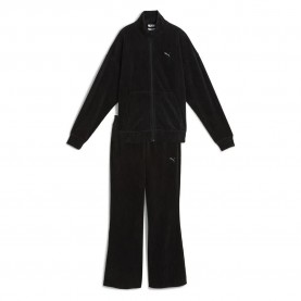 анцуг,дамски,анцузи,puma,688164,tracksuit,puma,black,(black)
