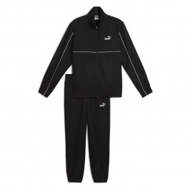 анцуг,мъжки,анцузи,puma,688174,tracksuit,puma,black,(black)