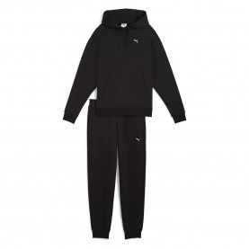 анцуг,дамски,анцузи,puma,689346,tracksuit,puma,black,(black)