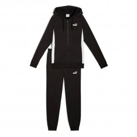 анцуг,дамски,анцузи,puma,690738,tracksuit,puma,black,(black)