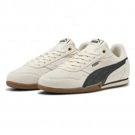 маратонки,мъжки,маратонки,дамски,маратонки,puma,bella,donna,sd,trainers,beige,(alpine,snow,puma,black)