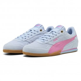 маратонки,дамски,маратонки,puma,bella,donna,sd,trainers,haute,tropic,posie,pink,(blue,purple)