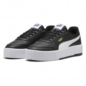 маратонки,дамски,маратонки,puma,carina,mia,trainers,puma,black,puma,white