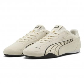 маратонки,мъжки,маратонки,puma,catch,sd,trainers,alpine,snow,puma,black,(beige)
