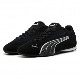 маратонки,мъжки,маратонки,puma,catch,sd,trainers,puma,black,puma,white